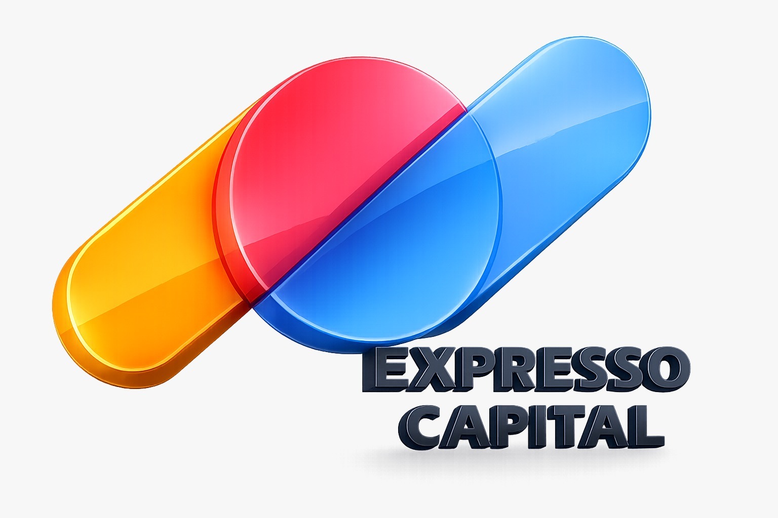 Expresso Capital