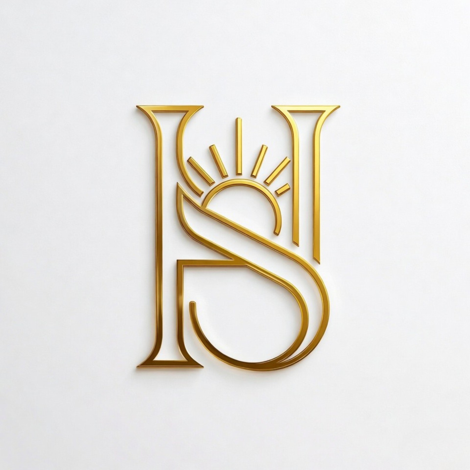 Hotel Sunshine